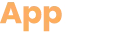 app lab logo