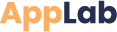 applab logo
