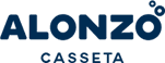 alonzo casseta company