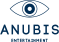 anubis entertainment company
