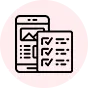 app development