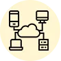 cloud storage