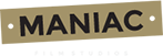 maniac comapny