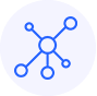 network icon