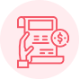 payout icon