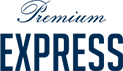 premius express company