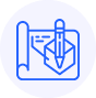 prototype icon