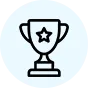 reward
