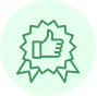 rewards icon