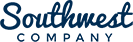 soutwest company