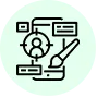 ux green