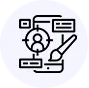 ux
